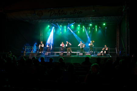 Ansambel Nanos 29. 7. 2025 (21)